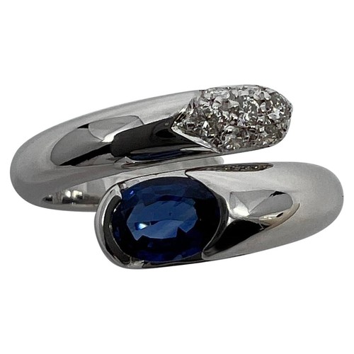 Bvlgari bulgari astraea blue - bulgari,