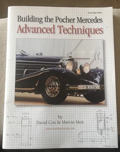 Advanced techniques for - techniques,
