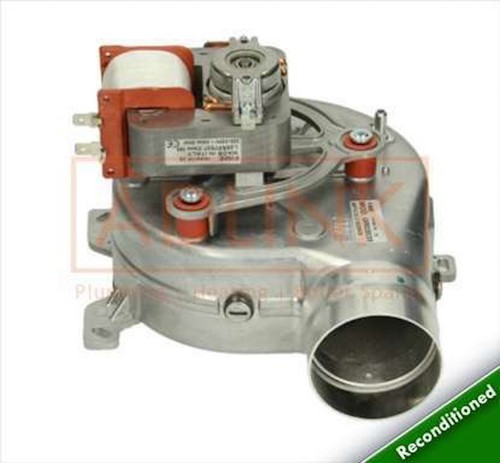 Sime ecomfort 25he 30he - sime,