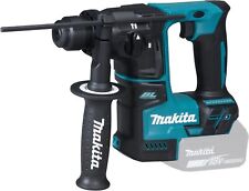 Makita DHR171Z 18V LXT Cordless Rotary Hammer Body Only