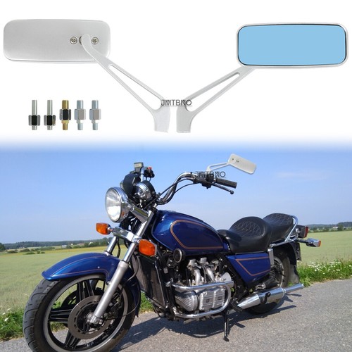 Chrome motorcycle rear - motorcycle,