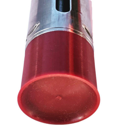 Weihrauch beeman hw80 hw35 - hw35, r1