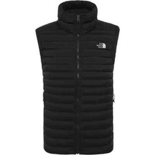 The North Face Men's Stretch