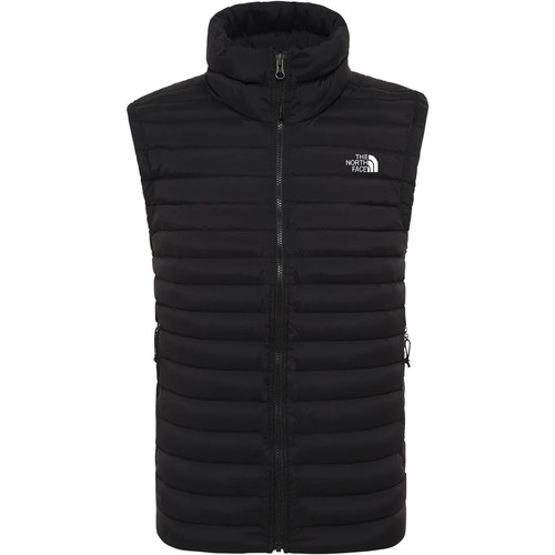 The north face men stretch - north,