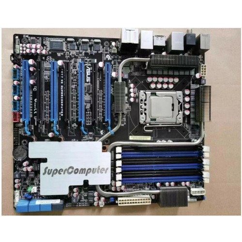 For asus p6t7 - for,