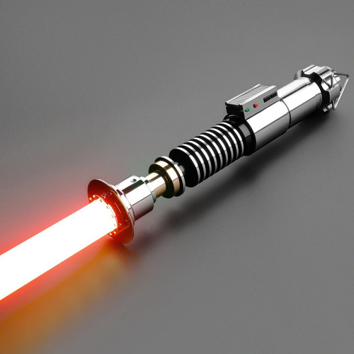 Luke skywalker star wars - star,