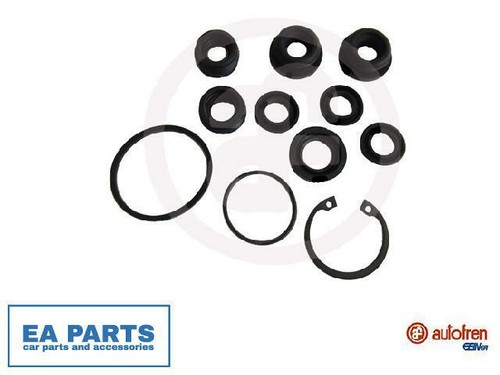 Repair kit brake master - kit,,
