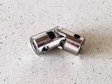 Tamiya Buggy Champ/Pajero/Sand