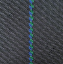 Alpina B10 E34 BMW Fabric Touring M5 540i M60 Sport Seats Leder E36 E46 E30 E39