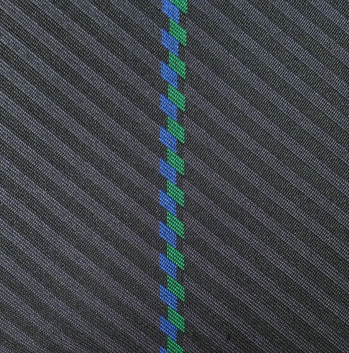 Alpina b10 e34 bmw cloth - e34,