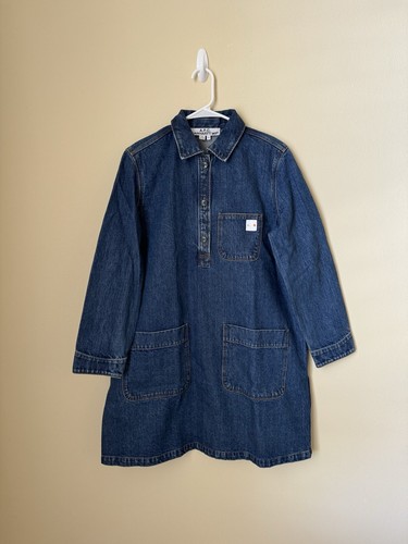 X carhartt aurelia - x,