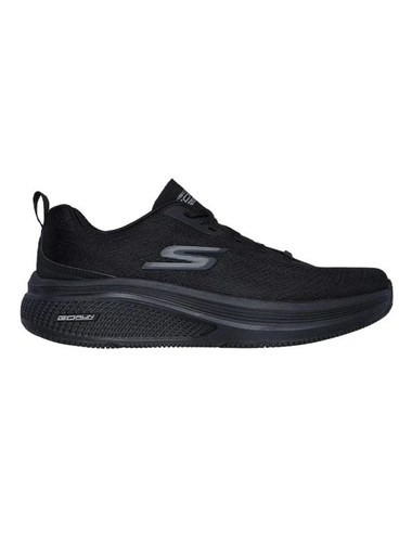 Skechers men run elevate - men's, go