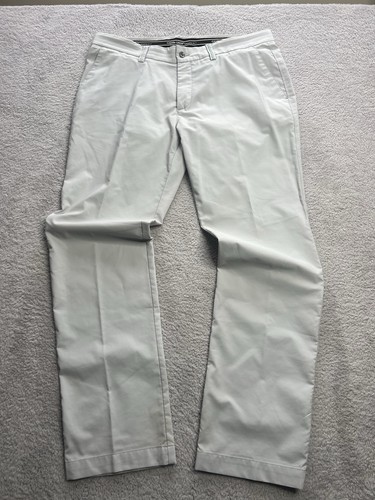 Galvin green men - galvin, men's