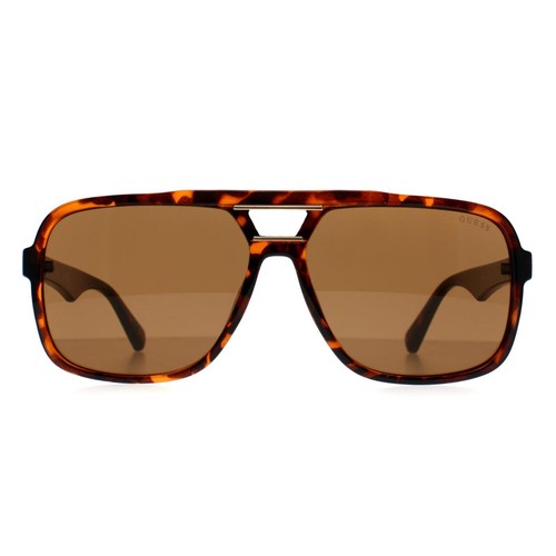 Guess sunglasses gf5125 - sunglasses,