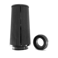 Pipercross AirMax Universal