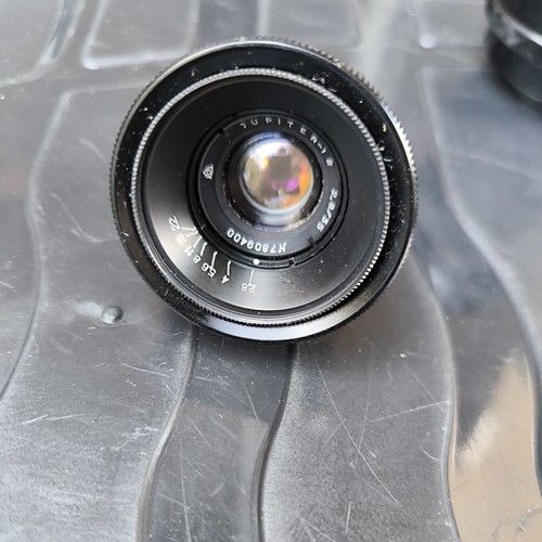 Jupiter 35mm wide 2 8 - jupiter-12, f/2.8