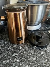 Hotel Chocolat Velvetiser Hot