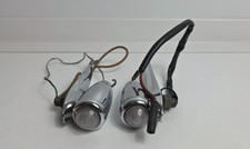 Vintage Lucas 516 Torpedo Side