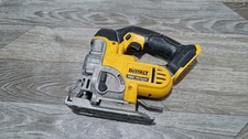 DeWalt DCS331 Cordless 18V XR