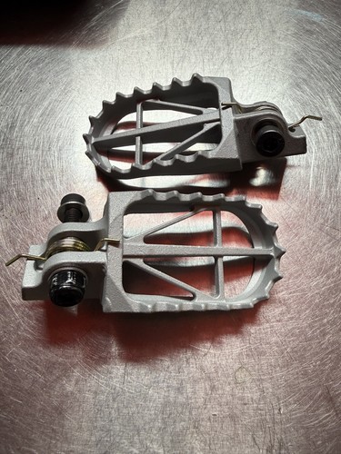 Jitsie ratio trials bike - jitsie,