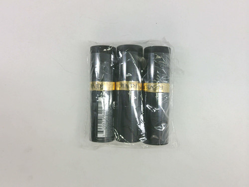 Revlon super lustrous lipstick - revlon,