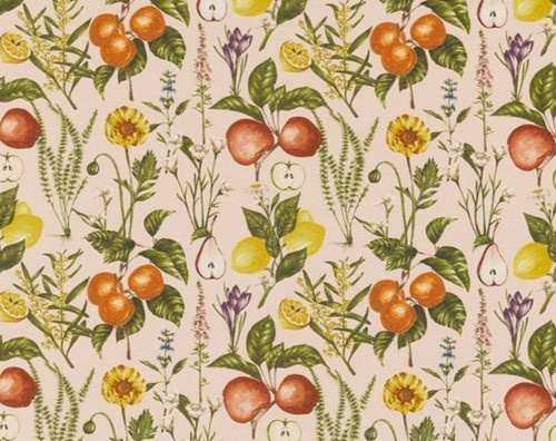 Clarke curtain fabric - clarke,
