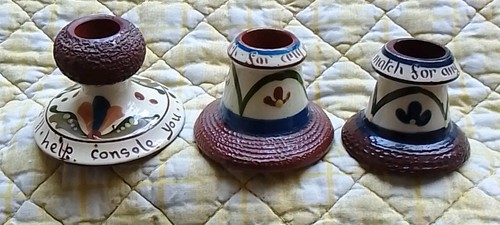 3xlongpark torquay antique - torquay,