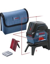 Bosch Professional GCL 2-15