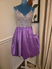 Jovani 23561 Formal Dress Size