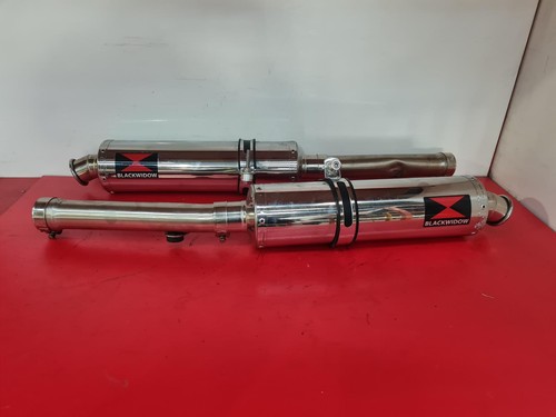 Honda cbr 1100 - cbr,