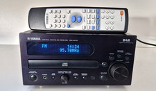 BRAND NEW YAMAHA CRX M170 DAB