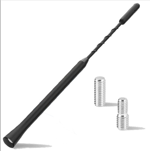 Genuine replacement roof - replacement,