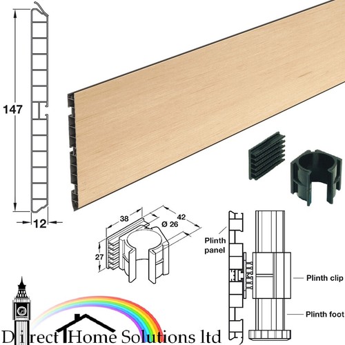 Hafele wood raw oak veneer - hafele,