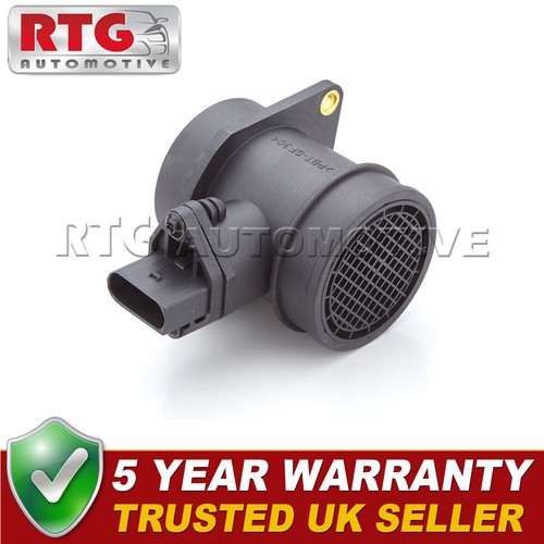 Mass air flow meter sensor - air,
