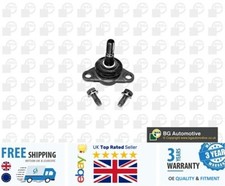 Front Left/Right Ball Joint