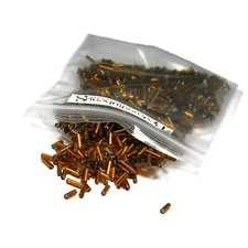 Lot of 500 Ming Tree