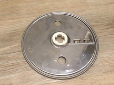 MOULINEX MASTERCHEF Grater