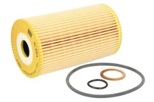 Fits MANN-FILTER HU 932/4 N