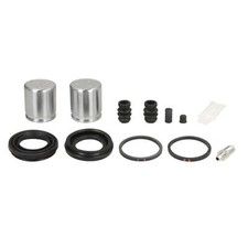 FITS AUTOFREN SEINSA D4-2201C