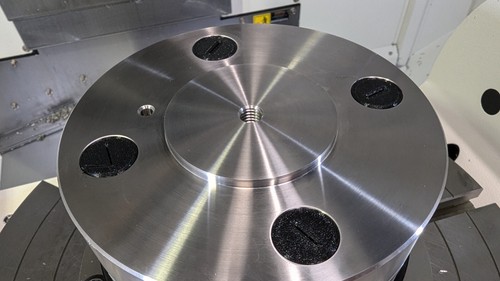 Heidenhain mazak siemens - heidenhain,