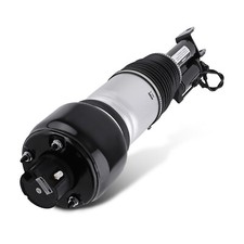 Front Left Air Suspension