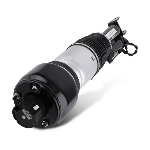 Front left air suspension - front,