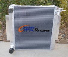 5ROW Aluminum Radiator For