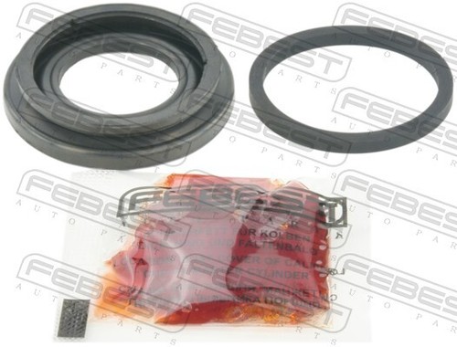 Febest 0775 rs413r repair - febest, 0775-rs413r
