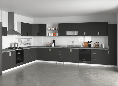 Greta kitchen units - jd,