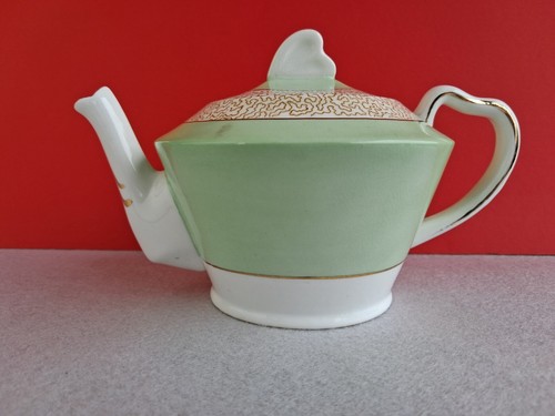 Art deco heathcote - best, bone