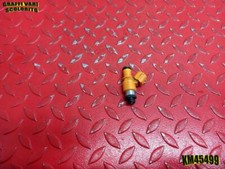 INJECTOR HONDA SH 300ì YEAR