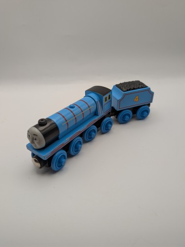 Thomas the tank - tank, engine
