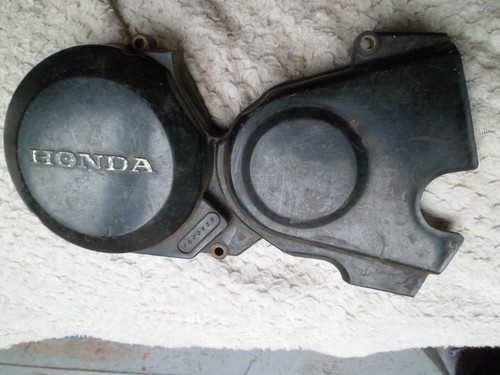 Honda mbx125f mbx125 - mbx125f,