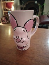 Piglet Tall Disney Exclusive